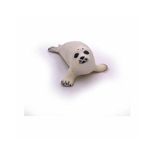 Figurina Foca pui, Papo