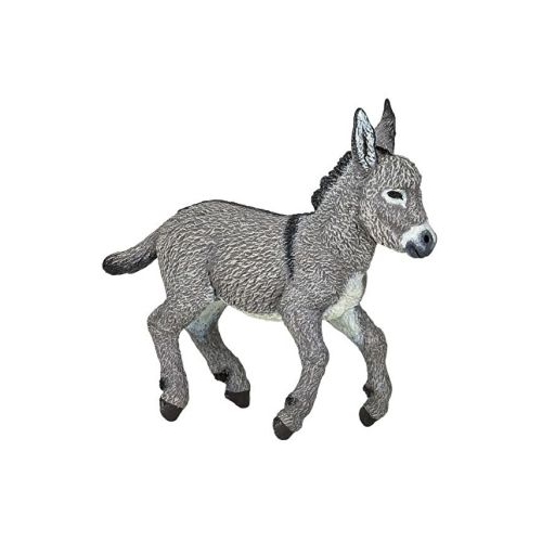 Figurina Magarus Provence, Papo