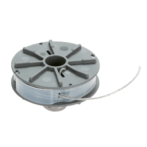 Caseta filament turbotrimmer 8846, 8847, 8848