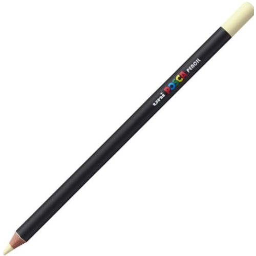 Creion pastel uleios KPE-200 4 mm fildes Posca