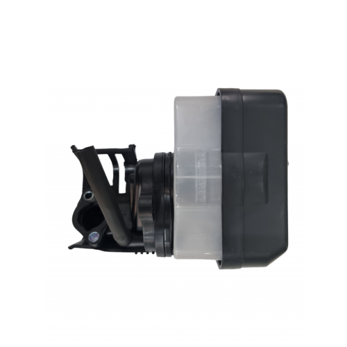 Filtru aer umed generator / motocultor / motosapa / motopompa, Honda Gx160 - Gx200