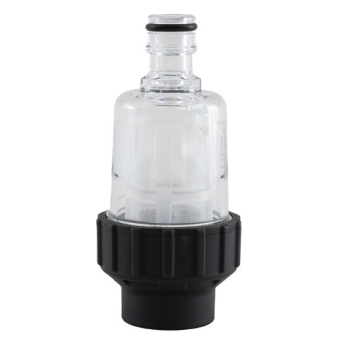Filtru Apa Aparat Spalat Presiune PartnerPro PP-F01A