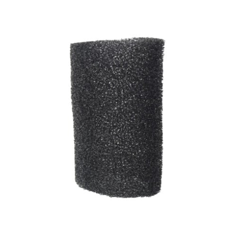 Filtru de burete pentru aspirator ROTOR