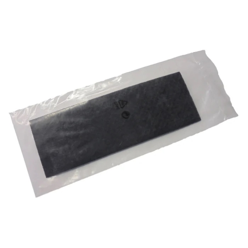 Filtru Litiera Carbon 20x7 cm STEFANPLAST 