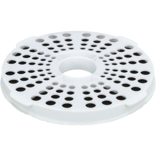 Trixie Set 2 x Filtre Pentru 24464 Adapator Bubble Stream, 24465