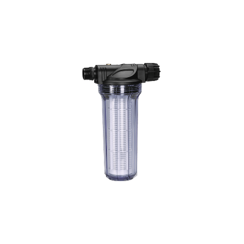 Filtru preliminar pompa 6000 l/h