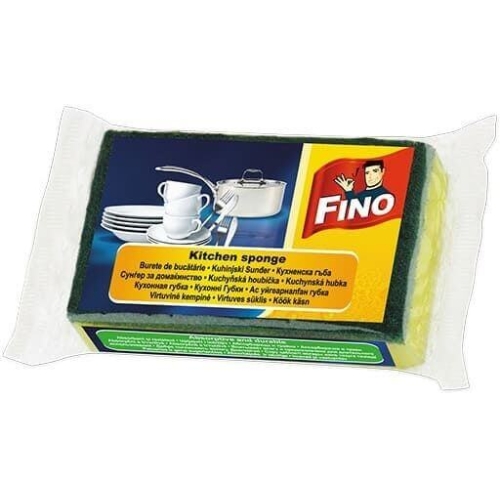 Fino Burete de vase, 1 buc