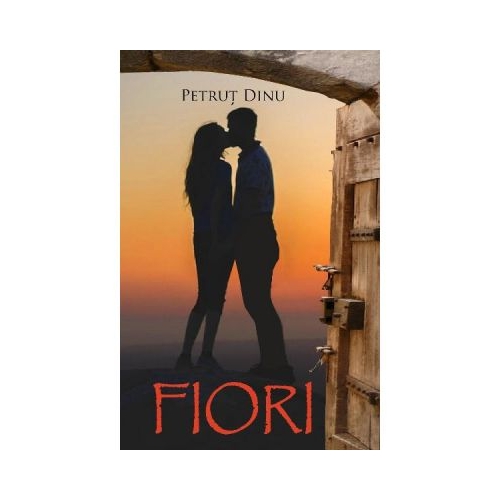 Fiori - Petrut Dinu