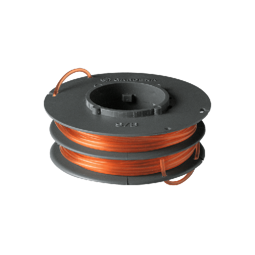 Caseta cu filament de schimb 2557, 2558, 2560, 2565, 2548