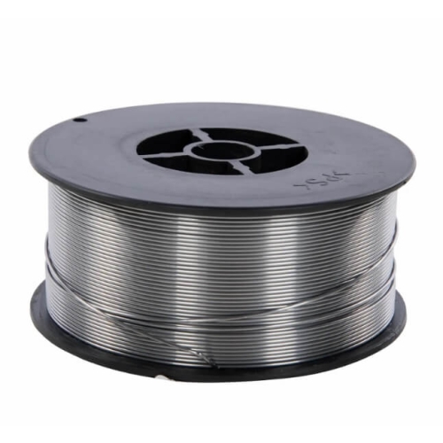 Fir sudura flux 0.9mm 1kg