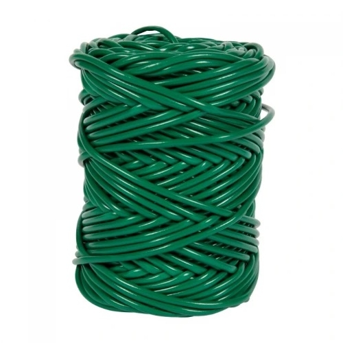 Fir vinil STANDARD 3 mm 0.3Kg 45 m