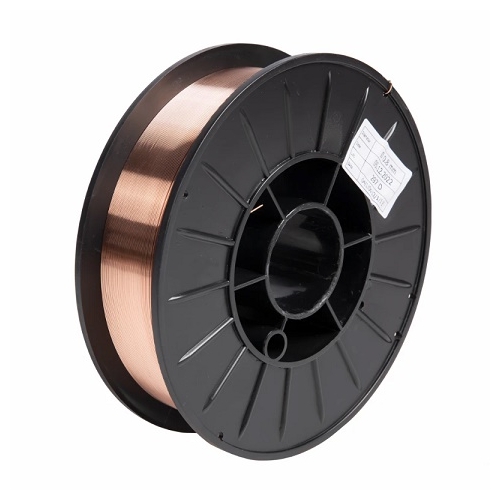 Fir sudura MIG/MAG 0.8 mm 5 kg