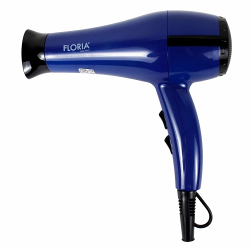 Uscator par cu protectie la supraincalzire, 2000W,  Floria