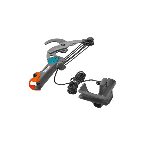 Foarfeca de crengi Combisystem