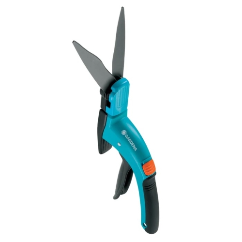 Foarfeca gazon Gardena Comfort