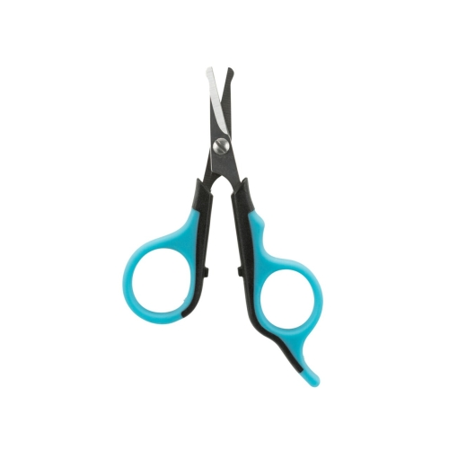 Trixie Foarfeca Pentru Fata/Labute, 8 cm, 2360