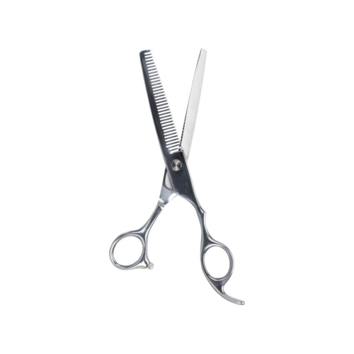 Trixie Foarfeca pentru Rarit 18 cm 23691
