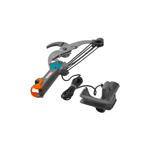 Foarfece de crengi Combisystem