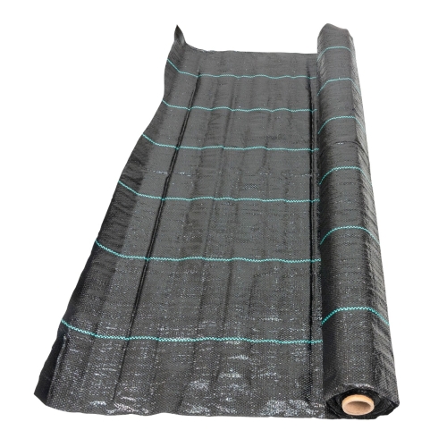 Folie Agrotextila Ruris 100020