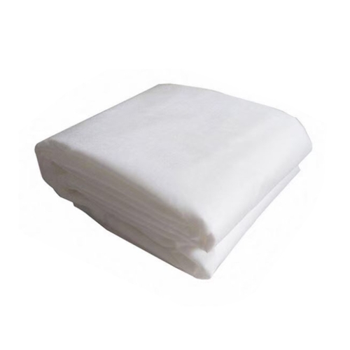 Folie Anti-Inghet Ruris 23160