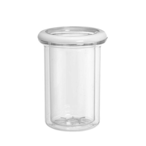 Frapiera de masa, HENDI, 1.335 l, diam.150x(H)210mm