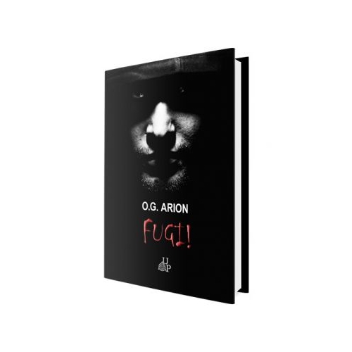 Fugi! - O. G. Arion