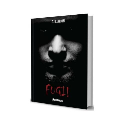 Fugi! - O. G. Arion