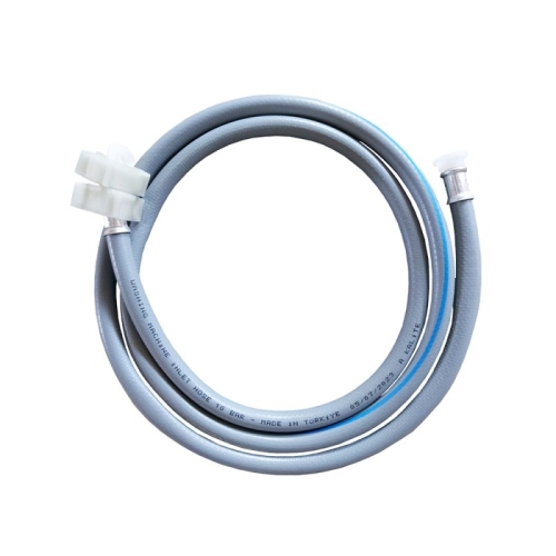 Furtun Alimentare Masina De Spalat, 1.5 m