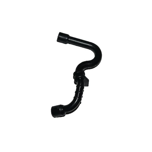 Furtun benzina Blade, compatibil drujba Stihl: MS 170, 180, 017, 018