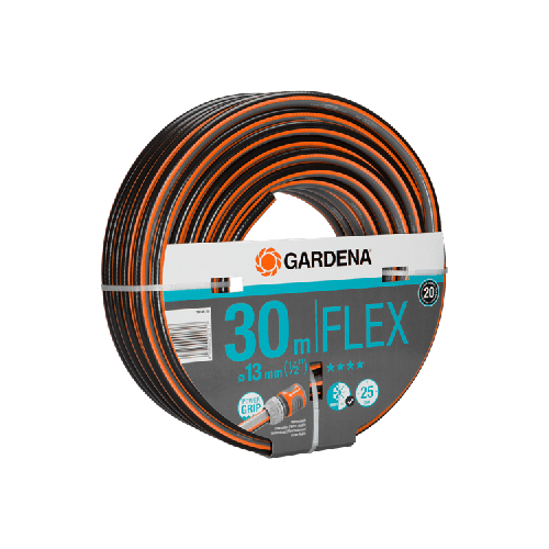 Furtun Comfort Flex 13 mm (1/2"), 30 m