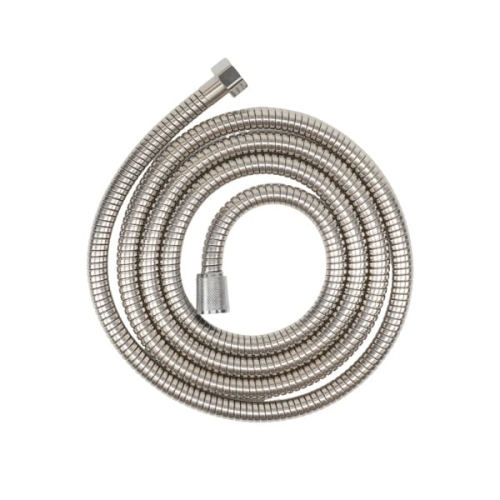 Furtun de dus 150 cm, FLEKO RG-36