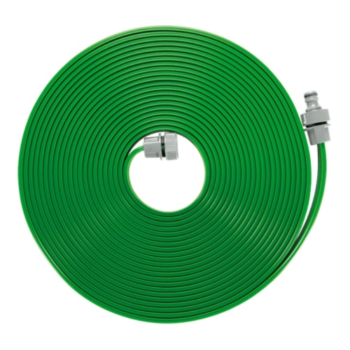 Furtun de gradina, pentru apa, Gardena 01998-20, tip aspersor, rola 15 m