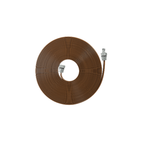 Furtun pentru aspersoare