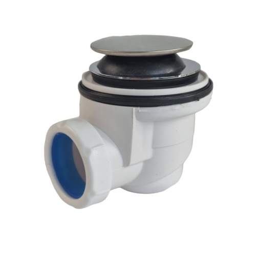 G410H Sifon pentru cadita de dus