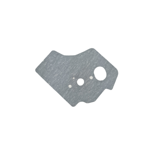 Garnitura carburator 4T