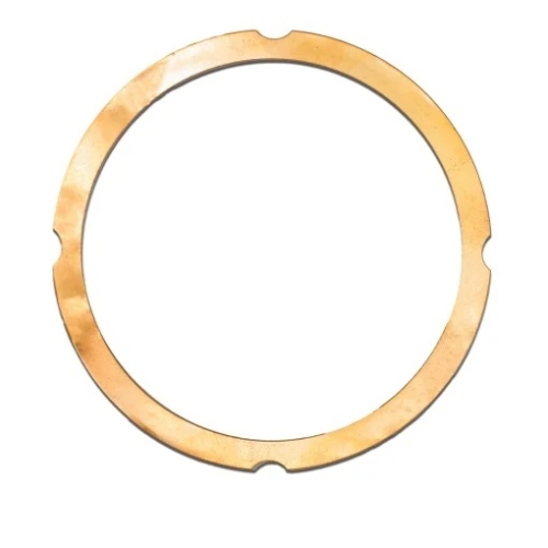 Garnitura cilindru motor diesel 186F