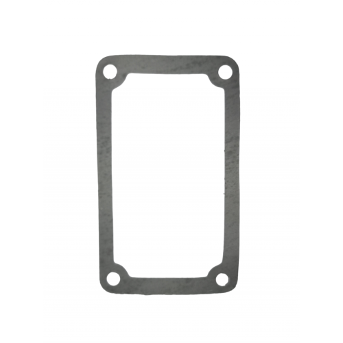 Garnitura cutie de viteze motocultor