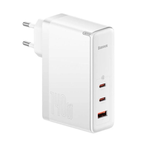 Incarcator rapid Baseus GaN5 Pro