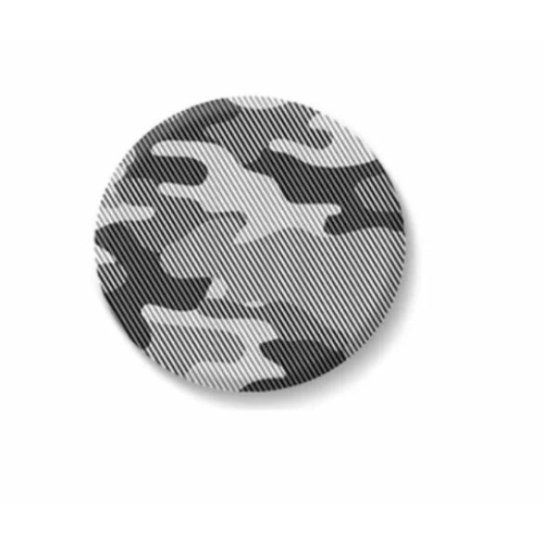 Suport Stand Universal Ringke Griptok pentru smartphone Negru Camuflaj