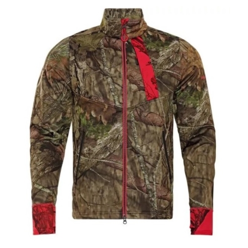 Jacheta Fleece Moose Hunter 2.0 Harkila