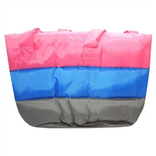 Geanta transport, Joy L, 40x23x32 cm, 4Dog 