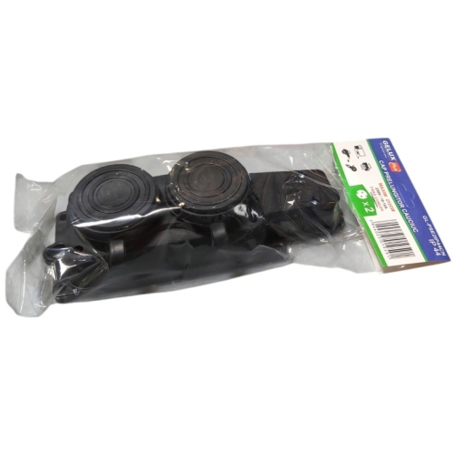 GELUX CAP PRELUNGITOR 2PRIZE GL-PSE2IP44CN