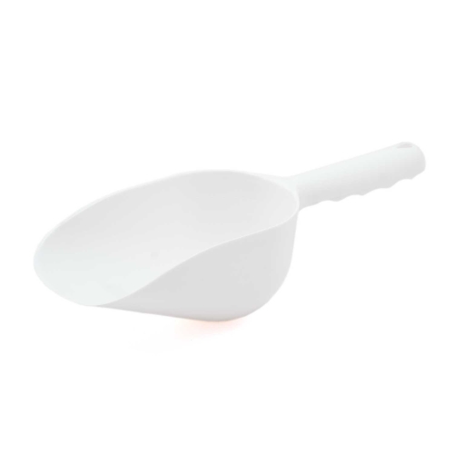 Scafa din plastic, lungime 300 mm