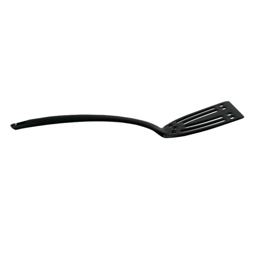 Paleta, nylon, lungime 300mm