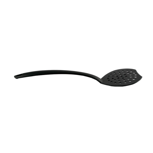 Paleta hamburger, nylon