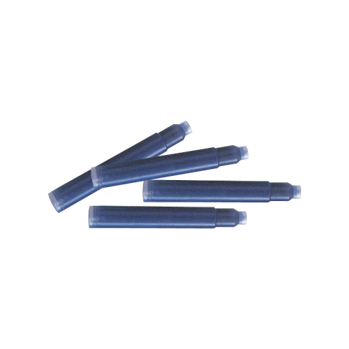 Patroane cerneala, 30 bucati/set (RR40153)