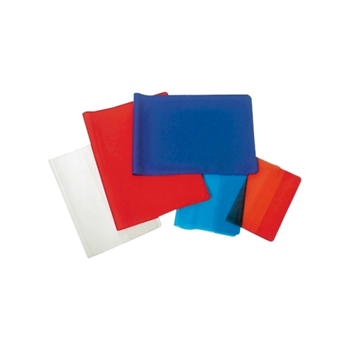 Coperta caiet A4 - x5 BUC, 425 x 298mm (CP1013010)