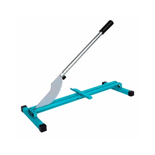 Ghilotina pentru taiat parchet laminat 10x210mm