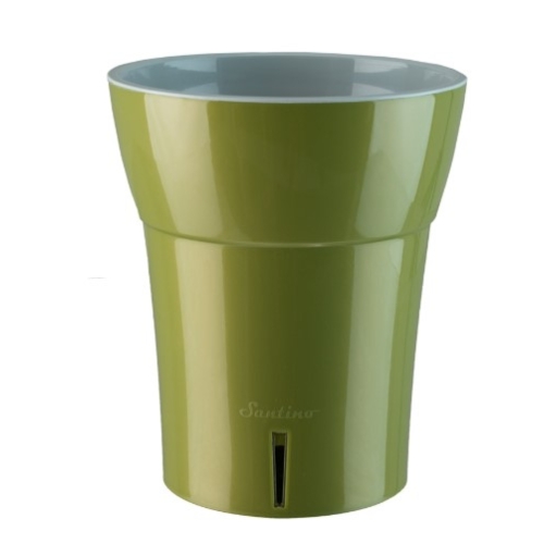 GHIVECI "DALI-DEA" 2L MASLIN-GRI