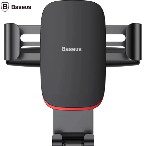 Suport auto Baseus Metal Age Gravity